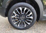 FIAT 500X 1.0 T3 120 CV Cross