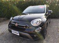 FIAT 500X 1.0 T3 120 CV Cross