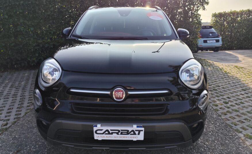 FIAT 500X 1.0 T3 120 CV Cross