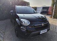 FIAT 500X 1.0 T3 120 CV Cross