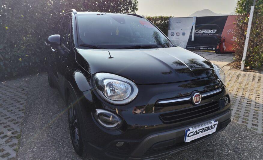 FIAT 500X 1.0 T3 120 CV Cross