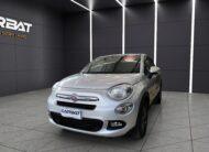 FIAT 500X 1.6 MultiJet 120 CV Pop Star