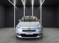 FIAT 500X 1.6 MultiJet 120 CV Pop Star