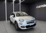 FIAT 500X 1.6 MultiJet 120 CV Pop Star