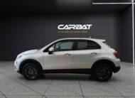 FIAT 500X 1.6 MultiJet 120 CV Pop Star