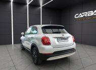 FIAT 500X 1.6 MultiJet 120 CV Pop Star