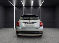 FIAT 500X 1.6 MultiJet 120 CV Pop Star