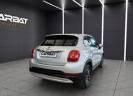 FIAT 500X 1.6 MultiJet 120 CV Pop Star