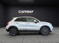 FIAT 500X 1.6 MultiJet 120 CV Pop Star