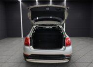 FIAT 500X 1.6 MultiJet 120 CV Pop Star