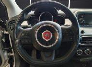 FIAT 500X 1.6 MultiJet 120 CV Pop Star