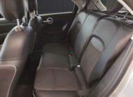 FIAT 500X 1.6 MultiJet 120 CV Pop Star