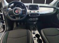 FIAT 500X 1.6 MultiJet 120 CV Pop Star