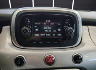 FIAT 500X 1.6 MultiJet 120 CV Pop Star