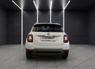 FIAT 500X 1.6 MultiJet 120 CV DCT Cross