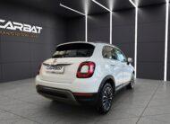 FIAT 500X 1.6 MultiJet 120 CV DCT Cross