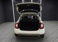 FIAT 500X 1.6 MultiJet 120 CV DCT Cross
