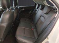 FIAT 500X 1.6 MultiJet 120 CV DCT Cross