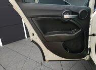 FIAT 500X 1.6 MultiJet 120 CV DCT Cross