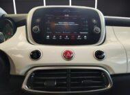 FIAT 500X 1.6 MultiJet 120 CV DCT Cross