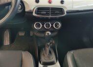 FIAT 500X 1.6 MultiJet 120 CV DCT Cross