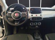 FIAT 500X 1.6 MultiJet 120 CV DCT Cross