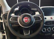 FIAT 500X 1.6 MultiJet 120 CV DCT Cross