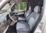 FIAT Doblò 1.6 16V Nat.Pow. PC-TN Car. S.vtr.