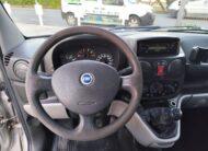 FIAT Doblò 1.6 16V Nat.Pow. PC-TN Car. S.vtr.