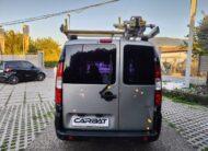 FIAT Doblò 1.6 16V Nat.Pow. PC-TN Car. S.vtr.