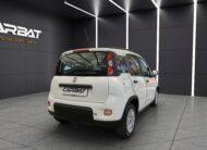 FIAT Panda 1.3 MJT 80 CV S&S Easy