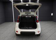 FIAT Panda 1.3 MJT 80 CV S&S Easy