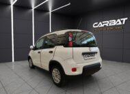 FIAT Panda 1.3 MJT 80 CV S&S Easy