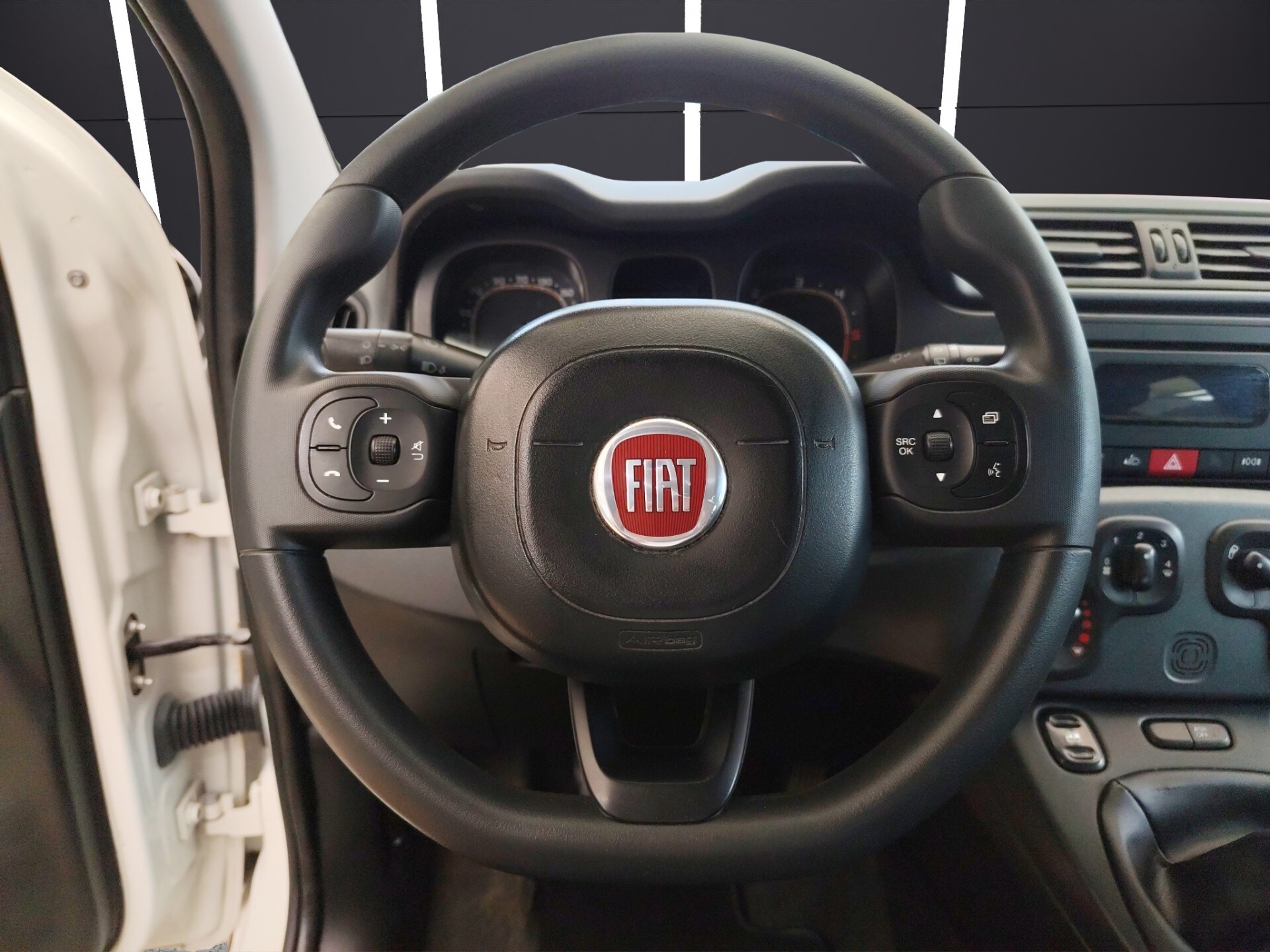 FIAT Panda 1.3 MJT 80 CV S&S Easy