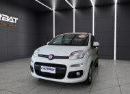FIAT Panda 1.3 MJT S&S Lounge
