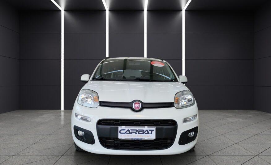 FIAT Panda 1.3 MJT S&S Lounge
