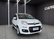 FIAT Panda 1.3 MJT S&S Lounge