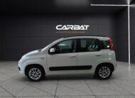 FIAT Panda 1.3 MJT S&S Lounge