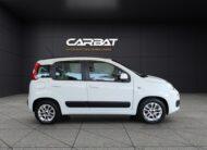 FIAT Panda 1.3 MJT S&S Lounge
