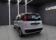 FIAT Panda 1.3 MJT S&S Lounge