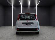 FIAT Panda 1.3 MJT S&S Lounge