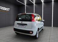 FIAT Panda 1.3 MJT S&S Lounge