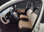 FIAT Panda 1.3 MJT S&S Lounge
