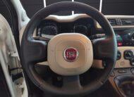 FIAT Panda 1.3 MJT S&S Lounge