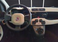 FIAT Panda 1.3 MJT S&S Lounge