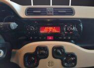 FIAT Panda 1.3 MJT S&S Lounge