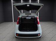 FIAT Panda 1.3 MJT S&S Lounge