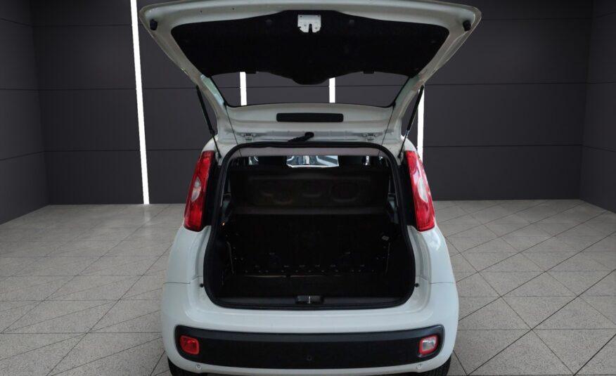 FIAT Panda 1.3 MJT S&S Lounge