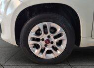 FIAT Panda 1.3 MJT S&S Lounge