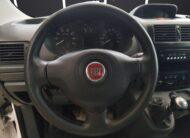 FIAT Scudo 2.0 MJT/130 PL Combi 5 posti (N1)